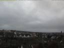 Vorschaubild von 15.12.2024 12:00