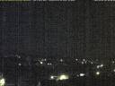 Vorschaubild von 03.03.2025 06:00
