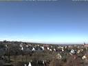 Vorschaubild von 03.03.2025 12:00