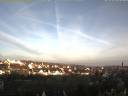 Vorschaubild von 16.04.2025 07:00