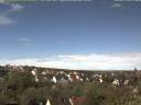 Vorschaubild von 21.04.2025 12:00