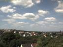 Vorschaubild von 17.06.2025 12:00