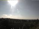 Vorschaubild von 04.07.2025 18:00