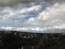 Vorschaubild von 07.07.2025 12:00