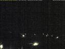 Vorschaubild von 10.07.2025 01:00