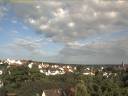 Vorschaubild von 10.07.2025 08:00