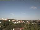 Vorschaubild von 10.07.2025 09:00