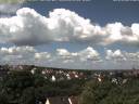 Vorschaubild von 10.07.2025 12:00