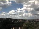 Vorschaubild von 10.07.2025 14:00