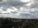 Vorschaubild von 10.07.2025 15:00