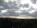 Vorschaubild von 10.07.2025 18:00