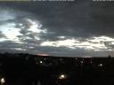 Vorschaubild von 10.07.2025 22:00