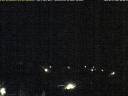 Vorschaubild von 11.07.2025 00:00