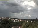 Vorschaubild von 11.07.2025 12:00