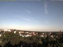Vorschaubild von 12.07.2025 07:00