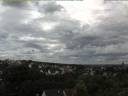 Vorschaubild von 12.07.2025 12:00