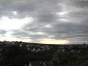 Vorschaubild von 12.07.2025 18:00