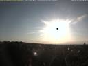 Vorschaubild von 13.07.2025 20:00
