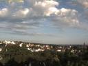 Vorschaubild von 15.07.2025 07:00