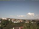 Vorschaubild von 15.07.2025 09:00