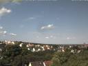Vorschaubild Video