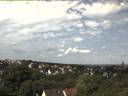Vorschaubild von 15.07.2025 12:00