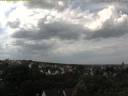 Vorschaubild von 15.07.2025 14:00