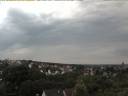 Vorschaubild von 15.07.2025 16:00