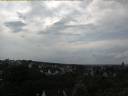 Vorschaubild von 15.07.2025 17:00