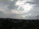Vorschaubild von 15.07.2025 18:00