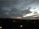Vorschaubild von 15.07.2025 22:00