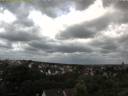 Vorschaubild von 16.07.2025 12:00