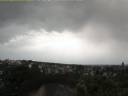 Vorschaubild von 16.07.2025 13:00