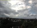 Vorschaubild von 16.07.2025 15:00