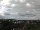 Vorschaubild von 17.07.2025 12:00