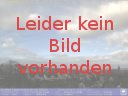 Vorschaubild von 17.07.2025 14:08