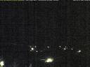 Vorschaubild von 17.07.2025 23:06