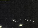 Vorschaubild von 17.07.2025 23:25