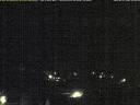 Vorschaubild von 17.07.2025 23:26