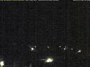 Vorschaubild von 17.07.2025 23:37