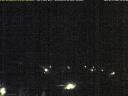 Vorschaubild von 17.07.2025 23:43