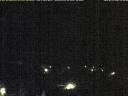 Vorschaubild von 17.07.2025 23:44
