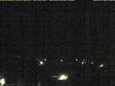 Vorschaubild von 17.07.2025 23:48