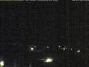 Vorschaubild von 17.07.2025 23:55