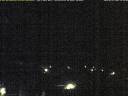 Vorschaubild von 17.07.2025 23:56