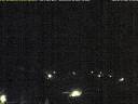 Vorschaubild von 17.07.2025 23:58