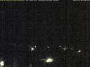 Vorschaubild von 18.07.2025 00:37