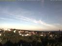 Vorschaubild von 18.07.2025 07:00