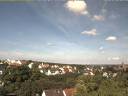 Vorschaubild von 18.07.2025 10:17
