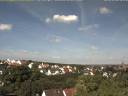 Vorschaubild von 18.07.2025 10:29